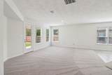 850 Mustang Ridge Terrace - Photo 13