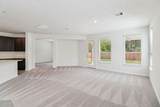 850 Mustang Ridge Terrace - Photo 14