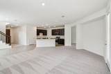 850 Mustang Ridge Terrace - Photo 15