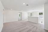 850 Mustang Ridge Terrace - Photo 19