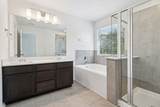 850 Mustang Ridge Terrace - Photo 24