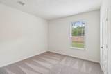 850 Mustang Ridge Terrace - Photo 30