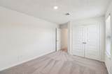 850 Mustang Ridge Terrace - Photo 31