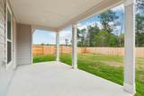 850 Mustang Ridge Terrace - Photo 32