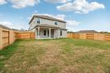 850 Mustang Ridge Terrace - Photo 34