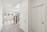 850 Mustang Ridge Terrace - Photo 5