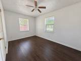 409 La Bradford Drive - Photo 10