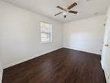 409 La Bradford Drive - Photo 11