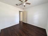 409 La Bradford Drive - Photo 12