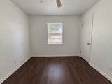 409 La Bradford Drive - Photo 13