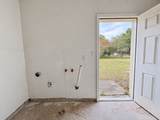 409 La Bradford Drive - Photo 14