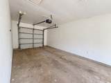 409 La Bradford Drive - Photo 15