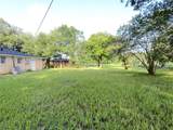409 La Bradford Drive - Photo 16