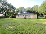 409 La Bradford Drive - Photo 17