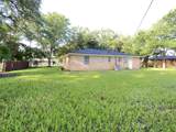 409 La Bradford Drive - Photo 18