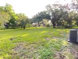 409 La Bradford Drive - Photo 19