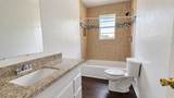 409 La Bradford Drive - Photo 6