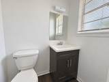 409 La Bradford Drive - Photo 7