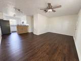 409 La Bradford Drive - Photo 8