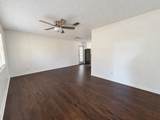 409 La Bradford Drive - Photo 9
