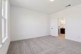 14470 Trumpet Lane - Photo 12