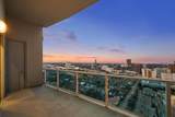 3388 Sage Road - Photo 11