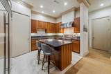 3388 Sage Road - Photo 6