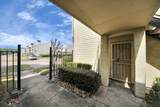10075 Westpark Drive - Photo 3