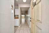 10075 Westpark Drive - Photo 4