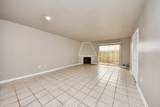 10075 Westpark Drive - Photo 5