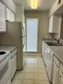 10075 Westpark Drive - Photo 6