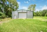 8330 Standard Road - Photo 6