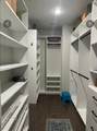 10609 Centre Forest Drive - Photo 10