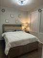 10609 Centre Forest Drive - Photo 7