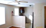 256 Pecan Lane - Photo 5