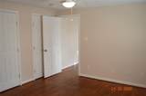 256 Pecan Lane - Photo 6