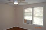 256 Pecan Lane - Photo 8