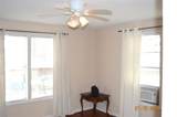 256 Pecan Lane - Photo 9