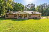 129 Pine Valley Drive - Photo 1