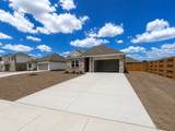 2361 Millican Drive - Photo 1