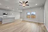 2361 Millican Drive - Photo 10