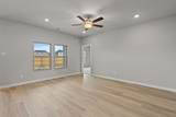 2361 Millican Drive - Photo 11