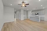 2361 Millican Drive - Photo 12