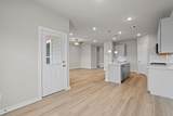2361 Millican Drive - Photo 13