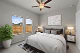 2361 Millican Drive - Photo 14