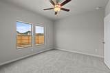 2361 Millican Drive - Photo 15