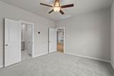 2361 Millican Drive - Photo 16