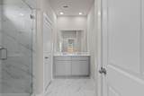 2361 Millican Drive - Photo 17
