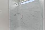 2361 Millican Drive - Photo 18