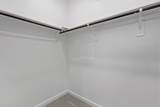 2361 Millican Drive - Photo 19